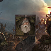 Досягнення Early Retirement у грі Battle Brothers для Xbox One