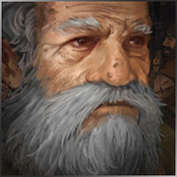 Трофей {trophy} у грі Battle Brothers для PS4