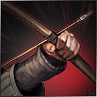 Трофей {trophy} у грі Battle Brothers для PS4