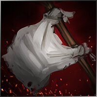 Трофей {trophy} у грі Battle Brothers для PS4