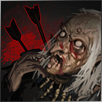 Трофей {trophy} у грі Battle Brothers для PS4