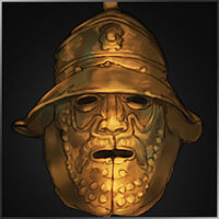 Трофей {trophy} у грі Battle Brothers для PS4