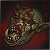 Трофей {trophy} у грі Battle Brothers для PS4