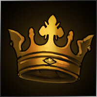 Трофей {trophy} у грі Battle Brothers для PS4