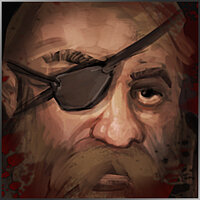 Трофей {trophy} у грі Battle Brothers для PS4