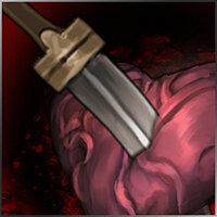 Трофей {trophy} у грі Battle Brothers для PS4