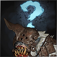 Трофей {trophy} у грі Battle Brothers для PS4