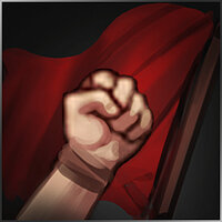 Трофей {trophy} у грі Battle Brothers для PS4