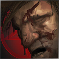 Трофей {trophy} у грі Battle Brothers для PS4