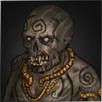 Трофей {trophy} у грі Battle Brothers для PS4