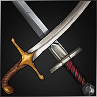 Трофей {trophy} у грі Battle Brothers для PS4