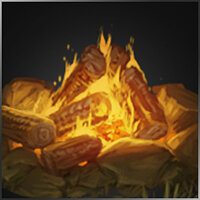Трофей {trophy} у грі Battle Brothers для PS4