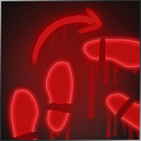 Трофей {trophy} у грі Battle Brothers для PS4