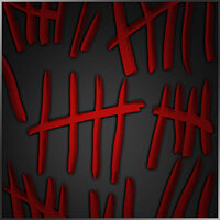 Трофей {trophy} у грі Battle Brothers для PS4