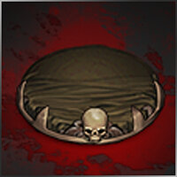 Трофей {trophy} у грі Battle Brothers для PS4
