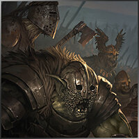 Трофей {trophy} у грі Battle Brothers для PS4