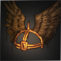 Трофей {trophy} у грі Battle Brothers для PS4