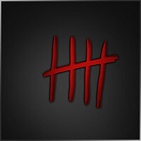 Трофей {trophy} у грі Battle Brothers для PS4