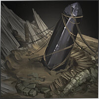 Трофей {trophy} у грі Battle Brothers для PS4
