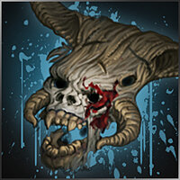 Трофей {trophy} у грі Battle Brothers для PS4