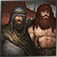 Досягнення Leaving A Mark у грі Battle Brothers для GOG