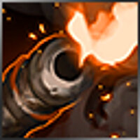 Досягнення Barrage у грі Battle Brothers для GOG