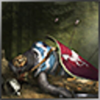 Досягнення Lessons Learned у грі Battle Brothers для GOG