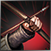 Досягнення Hip Shooter у грі Battle Brothers для GOG