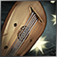 Досягнення Power Of Music у грі Battle Brothers для GOG