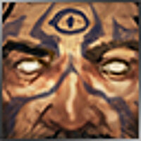 Досягнення Voice Of Davkul у грі Battle Brothers для GOG
