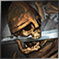 Досягнення Bane Of The Undead у грі Battle Brothers для GOG