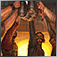 Досягнення A Full Company у грі Battle Brothers для GOG