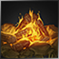 Досягнення Campfire Company у грі Battle Brothers для GOG