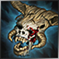 Досягнення Putting Down A God у грі Battle Brothers для GOG