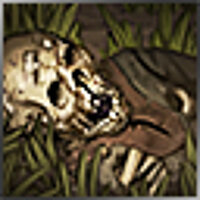 Досягнення Tough Farewell у грі Battle Brothers для GOG