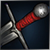 Досягнення Swordmaster у грі Battle Brothers для GOG