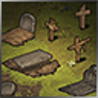 Досягнення Time To Rebuild у грі Battle Brothers для GOG