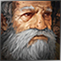 Досягнення Old And Wise у грі Battle Brothers для GOG