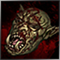 Досягнення Greenskin Slayer у грі Battle Brothers для GOG