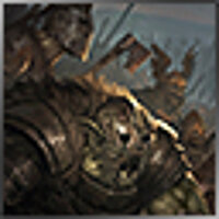 Досягнення Outnumbered, Never Outclassed у грі Battle Brothers для GOG