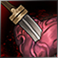 Досягнення Assassin у грі Battle Brothers для GOG
