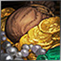 Досягнення Dragon's Hoard у грі Battle Brothers для Steam