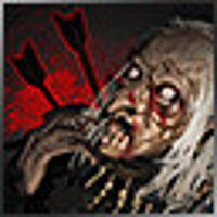 Досягнення Bag a Hag у грі Battle Brothers для Steam