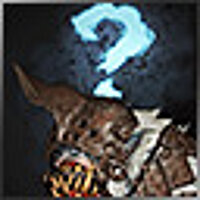 Досягнення Friend Or Foe у грі Battle Brothers для Steam