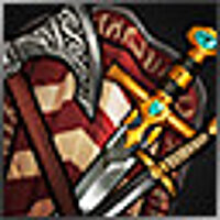 Досягнення Tricked Out у грі Battle Brothers для Steam