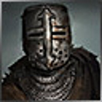 Досягнення Man Of Iron у грі Battle Brothers для Steam