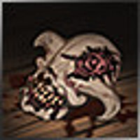 Досягнення Sleep Tight у грі Battle Brothers для Steam