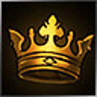 Досягнення Kingmaker у грі Battle Brothers для Steam
