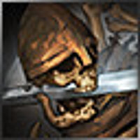 Досягнення Bane Of The Undead у грі Battle Brothers для Steam