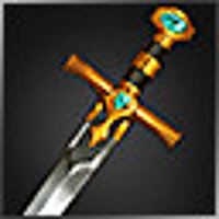 Досягнення Bling Bling у грі Battle Brothers для Steam
